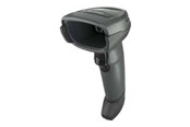 Stregkodelæser - Zebra DS4608-HD - USB Kit - barcode scanner - DS4608-HD7U2600ZCW