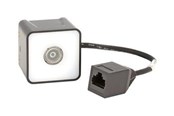 Stregkodelæser - Honeywell HF520 - barcode scanner - HF520-R1-1RS232