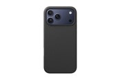 Mobil - Covers & Cases - Belkin SheerForce Protect Series - back cover for mobile phone - MSA040HQBK