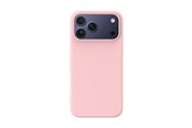 Mobil - Covers & Cases - Belkin SheerForce Protect Series - back cover for mobile phone - MSA040HQPK