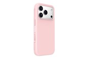 Mobil - Covers & Cases - Belkin SheerForce Protect Series - back cover for mobile phone - MSA039HQPK