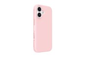 Mobil - Covers & Cases - Belkin SheerForce Protect Series - back cover for mobile phone - MSA038HQPK
