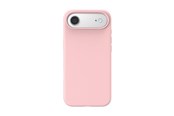 Mobil - Covers & Cases - Belkin SheerForce Protect Series - back cover for mobile phone - MSA041HQPK