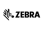 Kabel Organisering - Zebra - lock for cradle holder - with rugged boot - 3PTY-PCLIP-216316