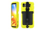 Kameratasker - Extreme Networks Mobilis PROTECH - back cover for mobile mini PC - 3PTY-MOB-052062