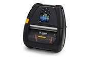 Labelprinter - Extreme Networks Zebra ZQ600 Series ZQ630 Plus - ZQ63-AUX2E14-00