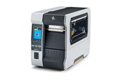 Labelprinter - Extreme Networks Zebra ZT6 Series ZT610 - ZT61A46-T0E0100Z