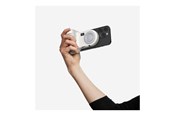 Mobil - Andet Tilbehør - Belkin Stage PowerGrip - CTA006HQSA