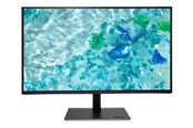 Skærm - 27" Acer Vero B277U Gbmiiqprzx - UM.HB7EE.G23