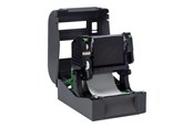 Labelprinter - Brother TD-4420TN - label printer - B/W - direct thermal / thermal transfer - TD4420TNF3