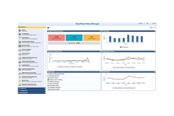 Kontorsoftware - HP E Aruba ClearPass New Licensing Onboard - Elektronisk - JZ436AAE