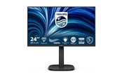 Skærm - 24" Philips 24B2U3601 - LED monitor - 24" - 24B2U3601/00