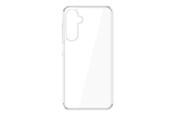Mobil - Covers & Cases - 3mk Armor Case - protective cover for mobile phone - 5903108635783