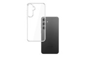 Mobil - Covers & Cases - 3mk Armor Case - protective cover for mobile phone - 5903108611534