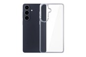Mobil - Covers & Cases - 3mk Armor Case - protective cover for mobile phone - 5903108705660