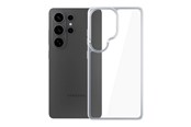 Mobil - Covers & Cases - 3mk Armor Case - protective cover for mobile phone - 5903108705684