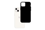 Mobil - Covers & Cases - 3mk Matt Case - protective cover for mobile phone - 5903108527644