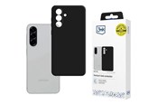 Mobil - Covers & Cases - 3mk Matt Case - protective cover for mobile phone - 5903108620253