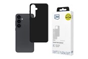Mobil - Covers & Cases - 3mk Matt Case - protective cover for mobile phone - 5903108611725