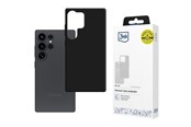 Mobil - Covers & Cases - 3mk Matt Case - protective cover for mobile phone - 5903108611749