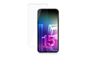 Mobil - Beskyttelsesglas - 3mk FlexibleGlass - screen protector for mobile phone - shatterproof - 5903108661089