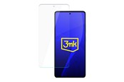 Mobil - Beskyttelsesglas - 3mk FlexibleGlass - screen protector for mobile phone - shatterproof - 5903108517065