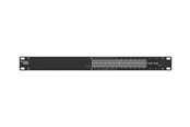 Switch - Teltonika SWM280 - switch - 24 ports - Managed - rack-mountable - with 2 years of RMS Management - SWM280000200