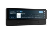 Systemtilbehør (kølepasta mv.) - Lenovo Magic Bay - laptop head up display - 4Y91R67524