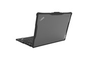 Tasker - Lenovo ThinkPad T14 and T14i Gen5 & Gen6(Intel) Rugged Snap-On Case - 4Z71Q49392