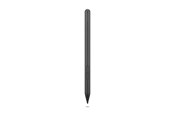 Mus - Lenovo Yoga - digital pen - black - Digitalpen - Sort - 4X81U29637