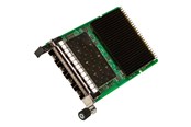 Netværksadapter (netkort, printserver mv.) - Intel Ethernet Network Adapter E810-XXVDA4 - E810XXVDA4OCP3G