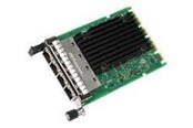 Netværksadapter (netkort, printserver mv.) - Intel Ethernet Network Adapter I350-T4 - I350T4OCPV3G1P5