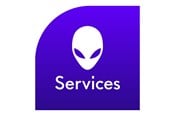 Service & support - Dell Upgrade from 1Y Alienware Care to 3Y Alienware Care - extended service agreement - 2 years - 2nd/3rd year - on-site - ANVM_1AC3AC