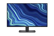 Skærm - 27" Dell SE2726D - LED monitor - QHD - HDR - DELL-SE2726D