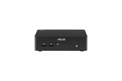 Stationær - Mini PC / Barebone - ASUS NUC 16 Pro RNUC16GDKX76C002 - 90AR00W2-M001D0