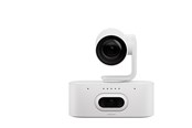 Netværkskamera - Logitech Rally AI Camera Pro - conference camera - 960-001777