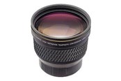 Objektiv - Raynox DCR 1542PRO - DCR-1542PRO
