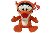 Plys - Ty Winnie the Pooh - Tigger 15 cm - 0008421440412