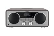 Mikrosystem - TechniSat DigitRadio 602 - 0000/3987