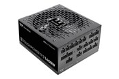 Strømforsyning - Thermaltake ToughPower TF3 1650W Strømforsyning - 1650 Watt - 140 mm - ATX - 80 Plus Titanium certified - PS-TPD-1650FNFATE-1