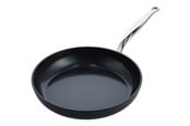 Pander - GreenPan Barcelona Pro frying pan - 28 cm - CC005323-001