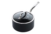Pander - GreenPan Barcelona Pro saucepan - CC005332-001