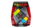 Brætspil - Flipslide Game - 70121