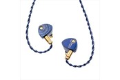 Hovedtelefoner/headset - Moondrop Starfield 2 - Purple - moon-starfield2