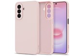 Mobil - Covers & Cases - Tech-Protect Icon Case for Samsung Galaxy A27 5G - Pink - 5906302392520