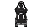 Gamer Stol - Next Level Racing ELITE ES3 Seat - Carbon edition - NLR-E065