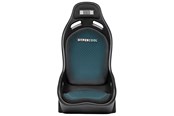 Gamer Stol - Next Level Racing Elite ES1 HYPERCOOL - NLR-E062