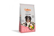 Hunde - Calibra Premium Line Junior Large Chicken - dry dog food - 12kg - 8594062088905