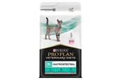 Katte - PURINA NESTLE Pro Plan EN Gastrointestinal - dry cat food - 5 kg - 7613035163980