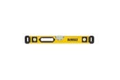 Måleværktøj - Dewalt DWHT0-43224 Spirit level 60 cm - DWHT0-43224